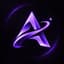 Aerix Cloud